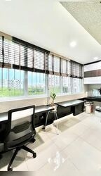 Blk 469 Jurong West Street 41 (Jurong West), HDB Executive #597772811